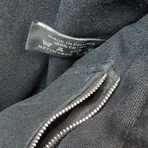 Hermes Fourre Tout PM - Picture 10 of 15